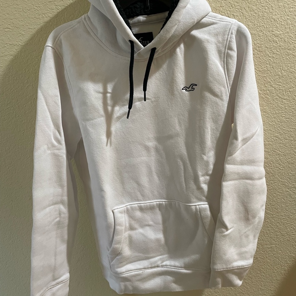 Hollister Hoodie